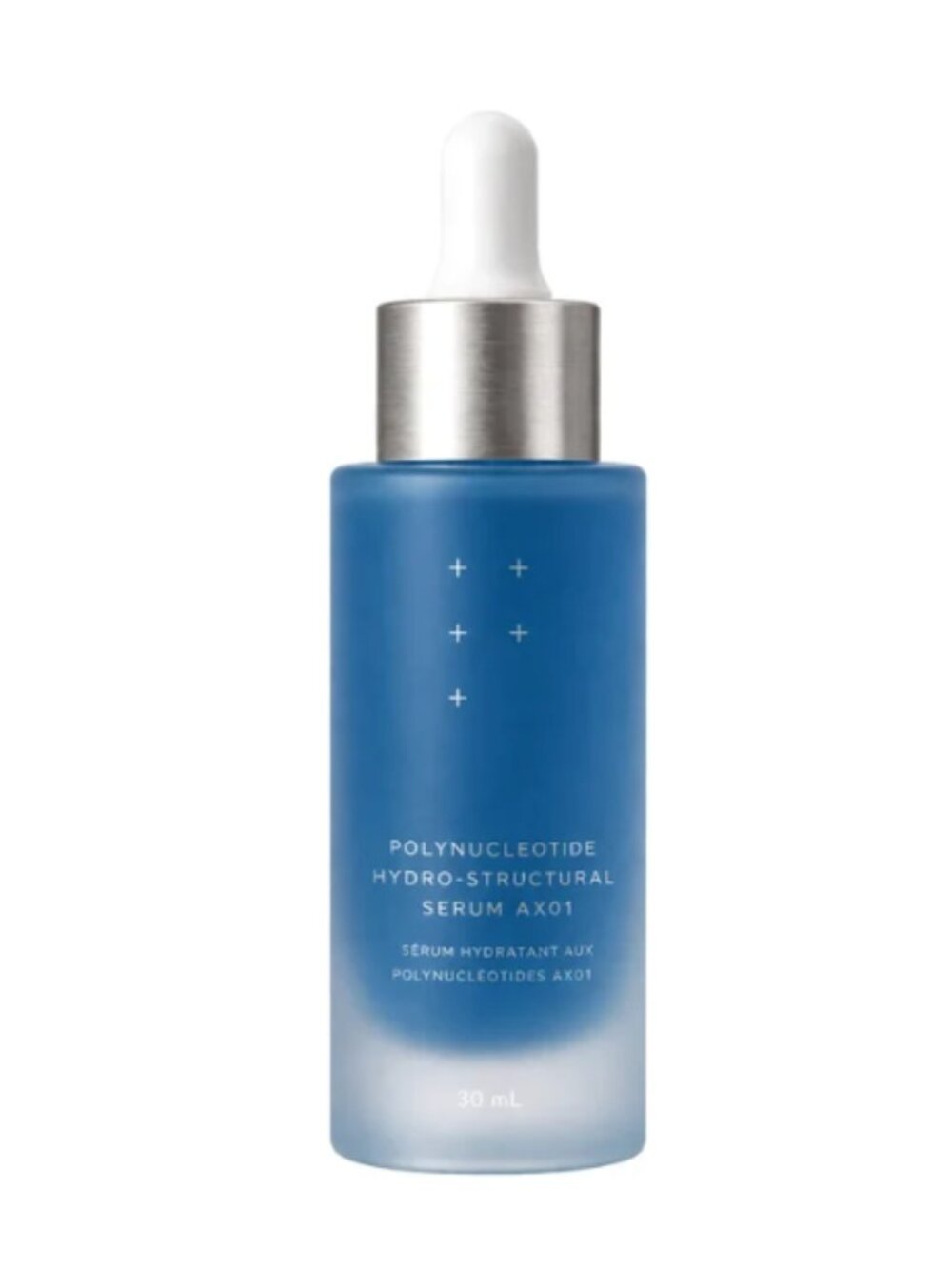 NWT PLAST AX01 Polynucleotide Hydro-Structural Serum - 30 mL